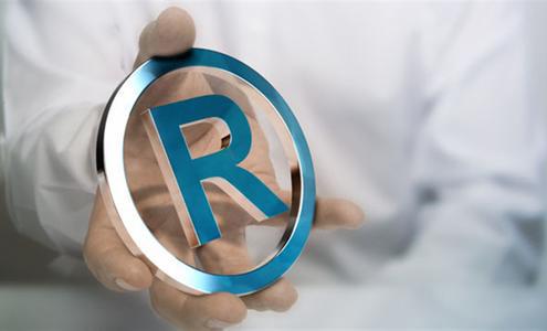 武威商标使用的时候需要交税吗