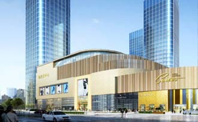 质量管理武威体系认证证书有啥用 质量管理武威体系认证证书有啥用