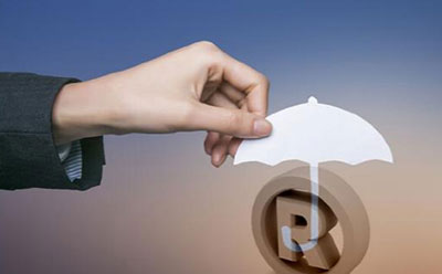 避免武威商标注册被驳回:关键步骤与实用建议 避免武威商标注册被驳回:关键步骤与实用建议