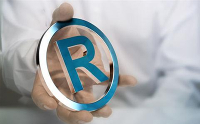 武威为什么创业初期一定要做商标注册？